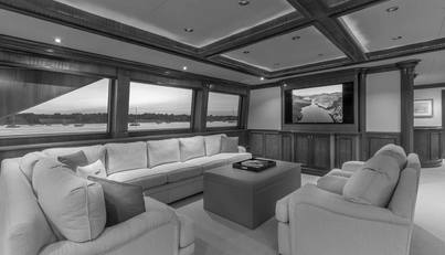 CALLIOPE For Sale image29