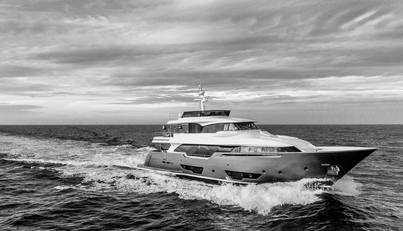 YVONNE For Sale image21