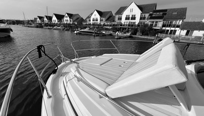 Sea A Moor For Sale image80
