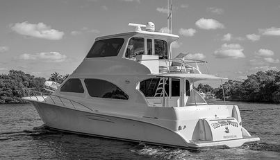 noname For Sale image8