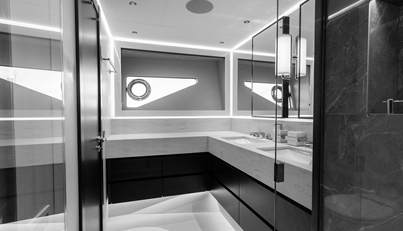 9362590 For Sale image44