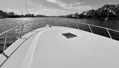 STEAMER For Sale image27