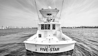 noname For Sale image7