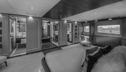 NEVERLAND For Sale image18