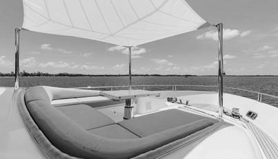 SASA For Sale image79
