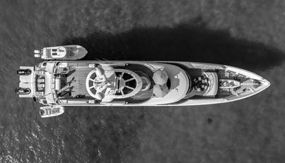 VALINOR For Sale image55