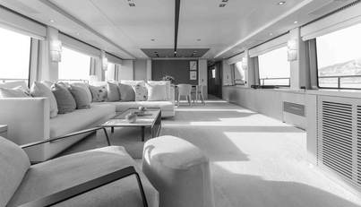 COCONUTS For Sale image6