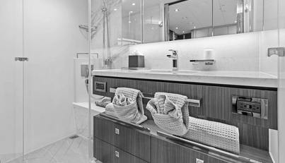 GENESIS For Sale image39