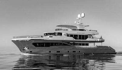 INFINITY NINE For Sale image6