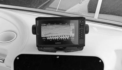noname For Sale image7