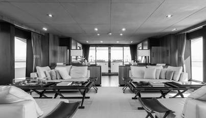 DESEO For Sale image12