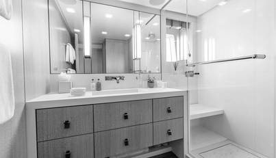 BELONGERS For Sale image34