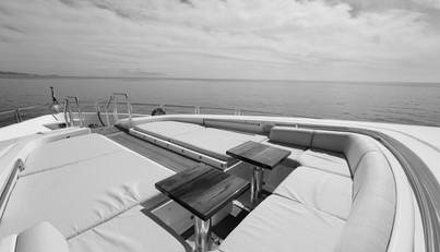 GO For Sale image16
