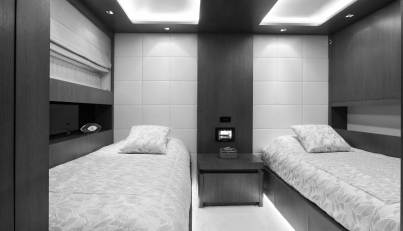 MADO For Sale image15