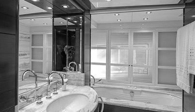 SEASCAPE V For Sale image42