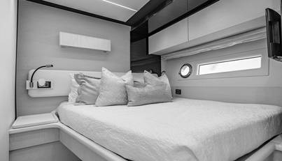 MIREYA For Sale image34