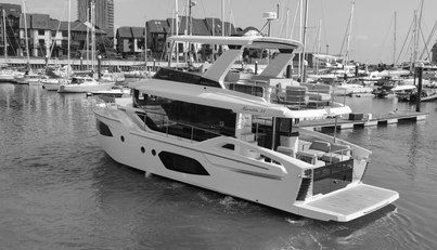 In Stock For Sale image28