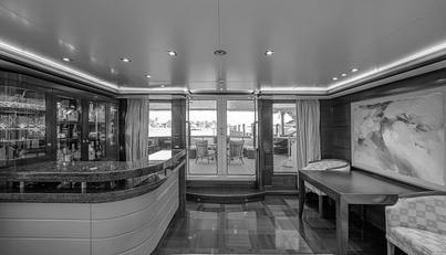 SEASCAPE V For Sale image12