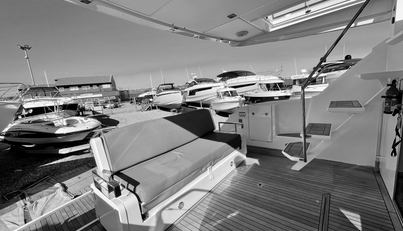 noname For Sale image15