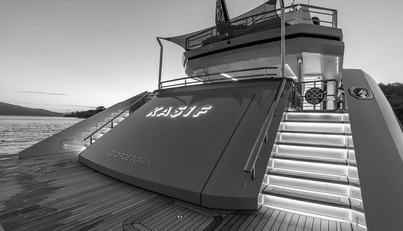 KASIF For Sale image35