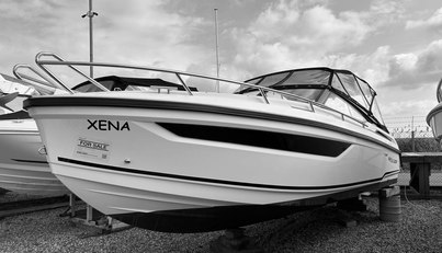 noname For Sale image1