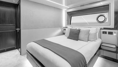 WHITE STAR For Sale image25