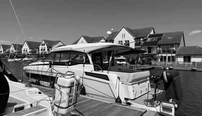 Sea A Moor For Sale image4