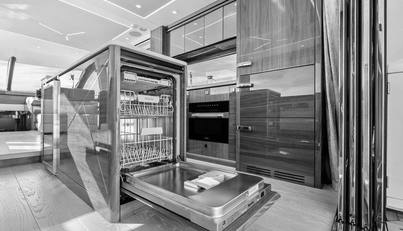 OUR TRADE For Sale image25