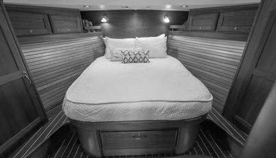 PINCH ME For Sale image39