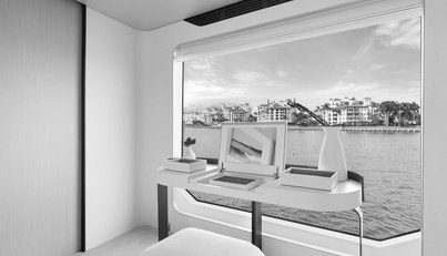 FREEDOME For Sale image16