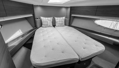 Matronic III For Sale image71