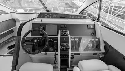 Firefly Of Chichester For Sale image25