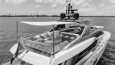 SASA For Sale image24