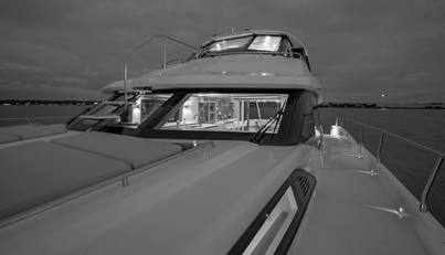 AQUILA 70 For Sale image17