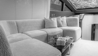 FAIRLINE PHANTOM For Sale image7