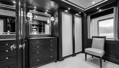 GIGIA For Sale image21