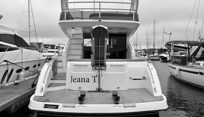 noname For Sale image87