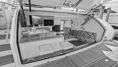 GENESIS For Sale image8