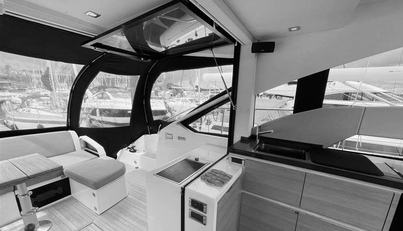 noname For Sale image12