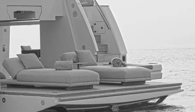 ALEDEN For Sale image17
