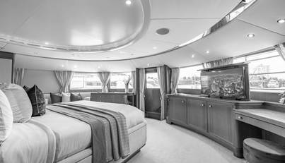 ALEGRIA For Sale image18