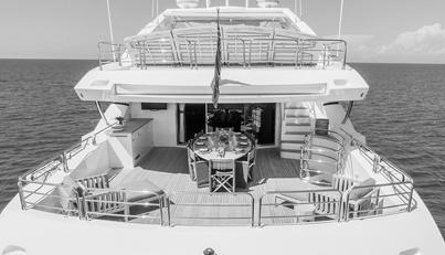 DESEO For Sale image35