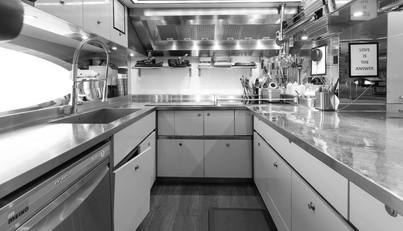 LADY B For Sale image51