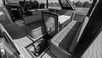 Bella For Sale image93