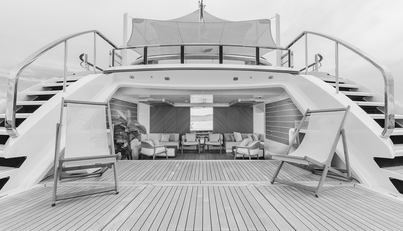 GOLDENEYE For Sale image39