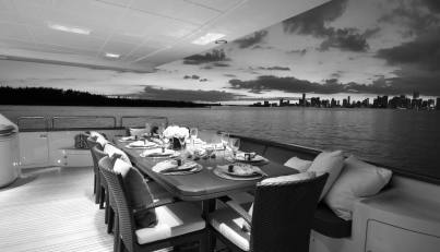 Amica For Sale image20