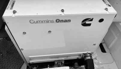 noname For Sale image62