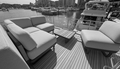 In Stock For Sale image63