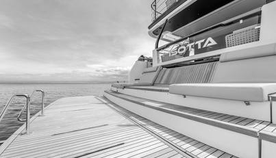 ISOTTA For Sale image13