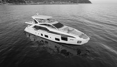 DABMAR For Sale image1